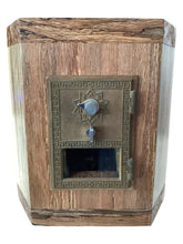 6-Sided Bank #78
