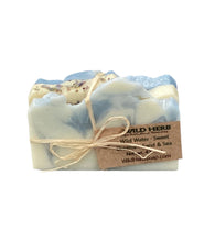 Soap Bundle Sampler