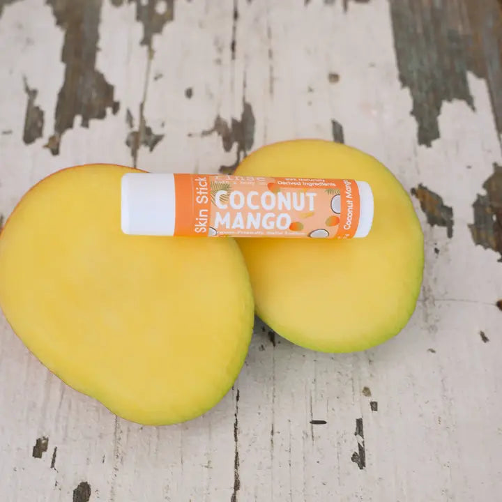 Skin Stick - Coconut Mango