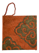 Hardcover Extra Tiny Journal