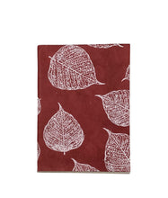 Soft Cover Journal - Medium