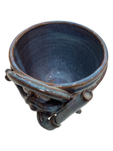 Snorkle Cup