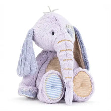 Oddball Plush - Elephant