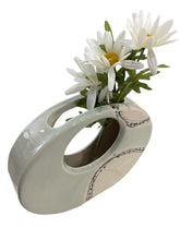Ring Vase