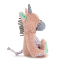 Oddball Mini - Unicorn