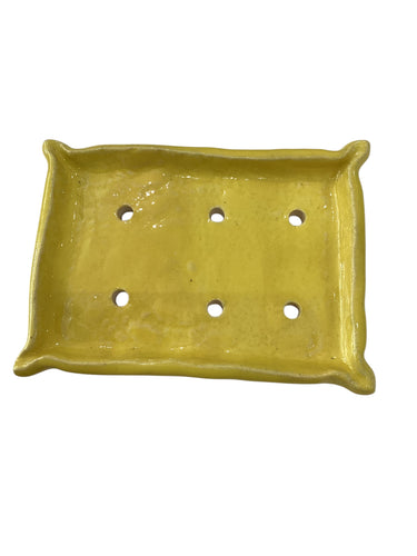 Soap Dish