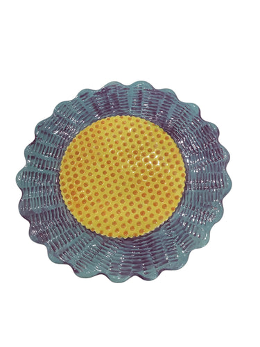 Daisy Dish