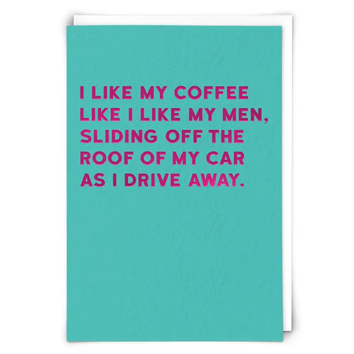 Men