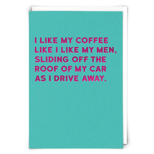 Men