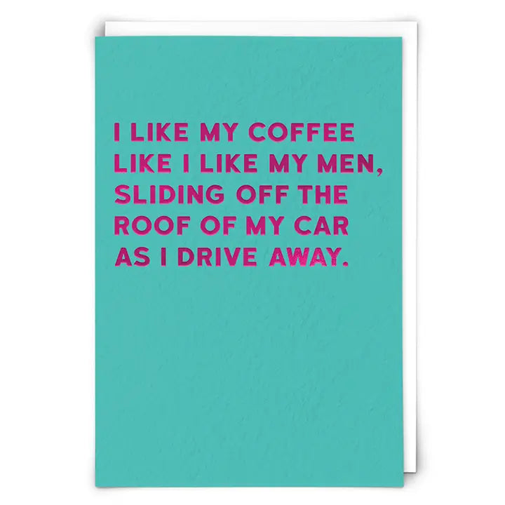Men