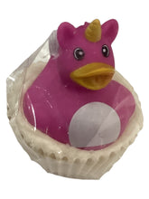Duck, Duck, Soap - Unscented