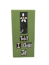 Small Wooden Sign - Multiple designs/sayings