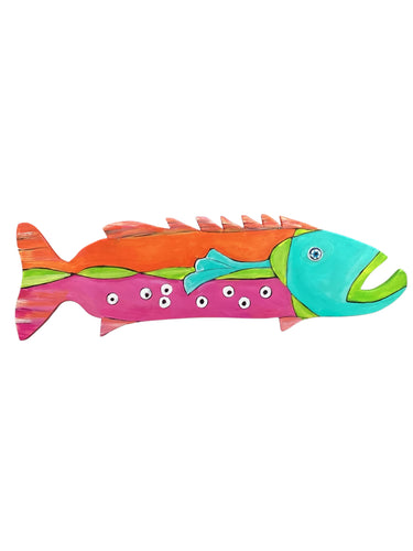 Stephanie Grouper