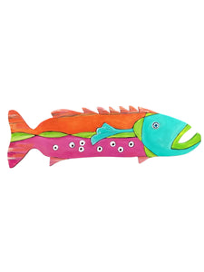 Stephanie Grouper