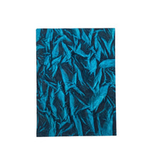 Soft Cover Journal - Medium