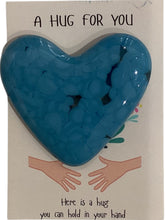 Pocket Heart