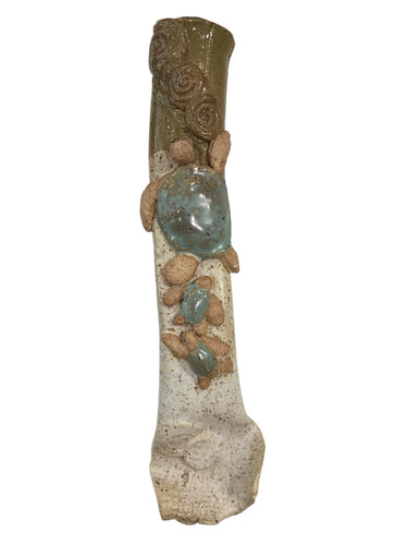 Hanging Vase