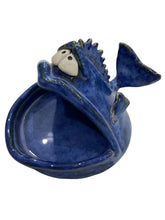 Fish - Soap/Sponge Holder