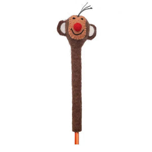 Pencil Topper