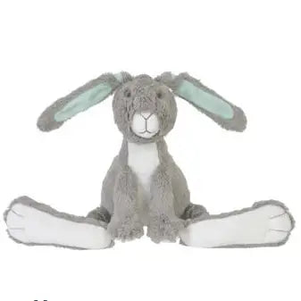 Grey Rabbit Twine No. 2