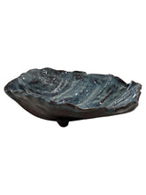 Shell Bowl