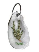Herb Marker