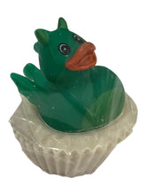 Duck, Duck, Soap - Unscented