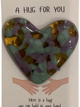 Pocket Heart