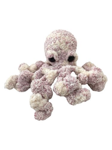 CaribbeanOctopus