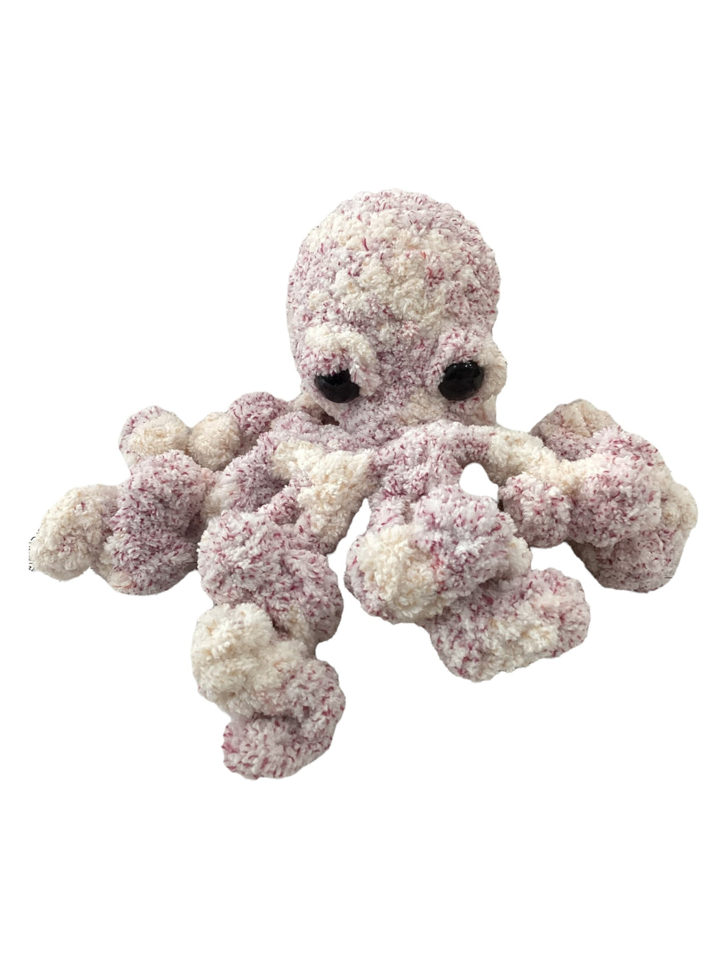 CaribbeanOctopus