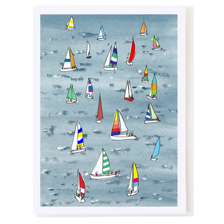 Regatta