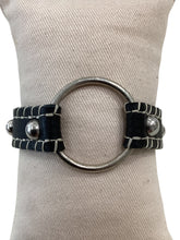 Cheryl Bracelet - Black