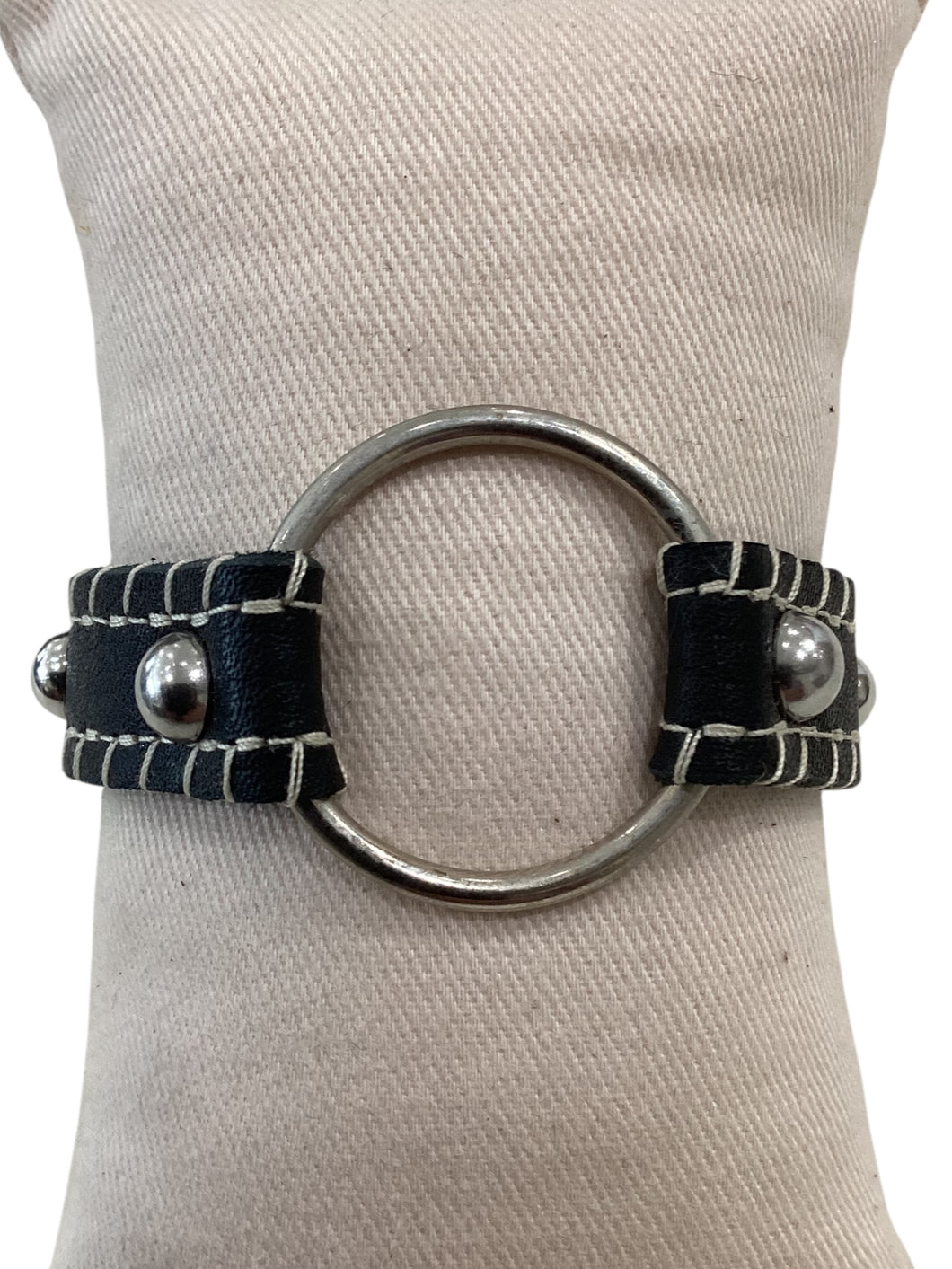 Cheryl Bracelet - Black