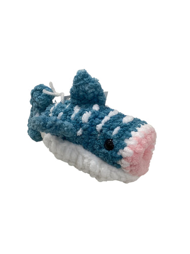 Whale Shark