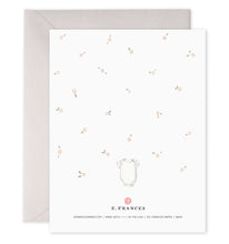 Hello Sweet Bundle Greeting Card