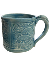 Mug - Manatees
