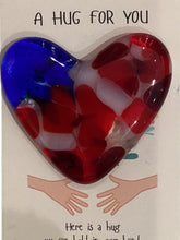 Pocket Heart