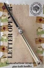 Letter Opener