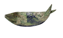 Large Fish Platter