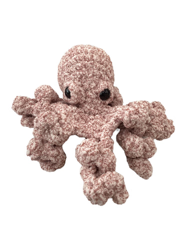 CaribbeanOctopus