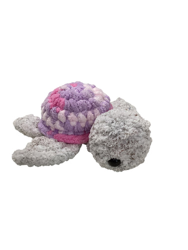 Sea Turtle