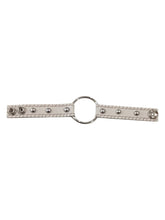 Cheryl Bracelet - Cream