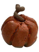 Pumpkin - Mini