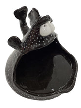 Fish - Soap/Sponge Holder