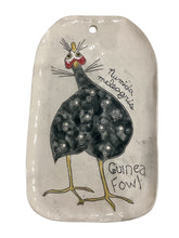 Cheese Board/ Wall Hanging