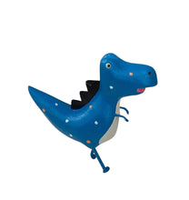 Dinosaur Ornament