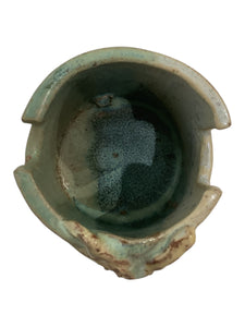 Sponge Holder