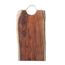 Large Kitchen Board