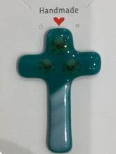 Pocket Cross