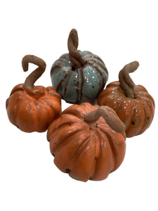 Pumpkin - Mini